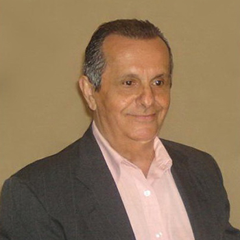 Elio_Perez